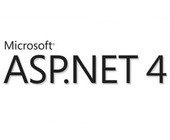 asp.net4.jpg