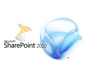 sharepoint_silverlight.jpg