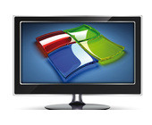 Lead_Windows7.jpg