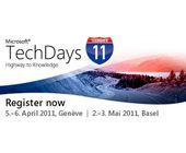 Monadjemi_TechDays2011_Logo.jpg