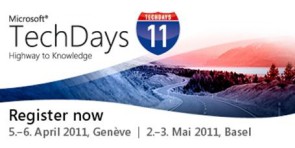 Monadjemi_TechDays2011_Logo.jpg 