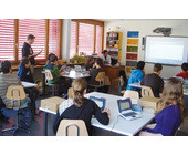 Lead_Klassenzimmer.jpg