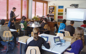 Lead_Klassenzimmer.jpg 
