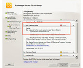 screenshot_installation_exchangeserver.jpg