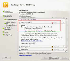 screenshot_installation_exchangeserver.jpg 
