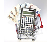 e-commerce_shopping_geld_ausgaben_einkaufswagen_shoppen.jpg