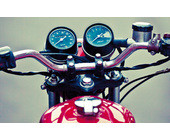 Lead_Motorrad.jpg