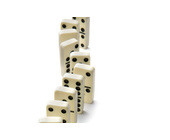Lead_Domino.jpg