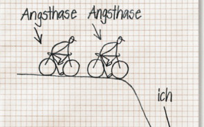 Lead_Mobiliar.jpg 