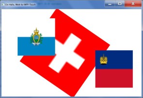 DevWorld_Juni_WPFMultiTouch_Monadjemi.jpg 