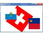 DevWorld_Juni_WPFMultiTouch_Monadjemi.jpg