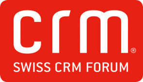 swiss_crm_forum.jpg 