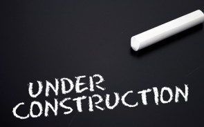 Lead_under-construction.jpg 