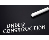 Lead_under-construction.jpg