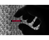 Lead_Password.jpg