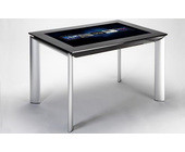 Surface20-SDK_Geraet.jpg