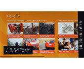 Windows8-Touchscreen3.jpg