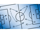 Lead_Spieltaktik-iStock_000.jpg