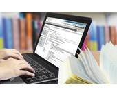 Lead_Nationalbibliothek.jpg