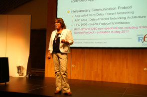 Silvia_Hagen_Praesidentin_Swiss_ipv6_council.jpg 