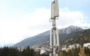 mobilfunk_antenne_lte_BILD_swisscom.jpg 