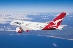 quantas_a380.jpg 