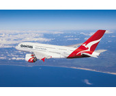 quantas_a380.jpg