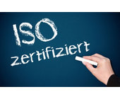 iso_zertifiziert.jpg