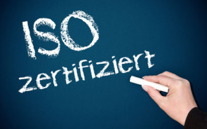 iso_zertifiziert.jpg 