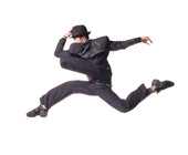 flucht_rennen_sprung_Fotoliacom_Alexander_Yakovlev_teaser.jpg