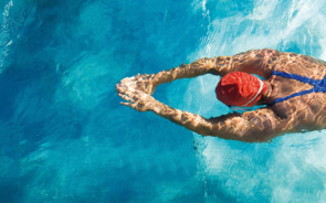 schwimmen_wasser_durchtauchen_TEASER.jpg 