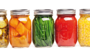 glaeser_glas_einmachglaeser_uebersicht_ueberblick_TEASER.jpg 