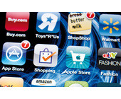 iStock_mobile-stores.jpg