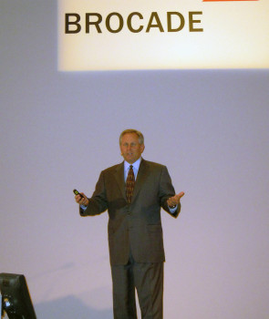 Michael_Klayko_CEO_Brocade_opt_01.jpg 