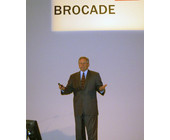 Michael_Klayko_CEO_Brocade_opt_01.jpg