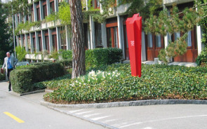 Lead_Rotes-Kreuz.jpg 