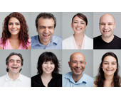 Lead_BBVA-Angestellte.jpg