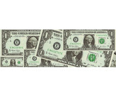 dollar_geld_kosten_ausgaben_sparen_kostenreduktion_budget.jpg