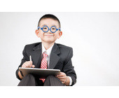 Lead_Business-Child.jpg
