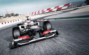 Lead_Ferrari-C31.jpg 