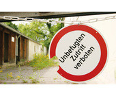 Lead_Verbotstafel.jpg