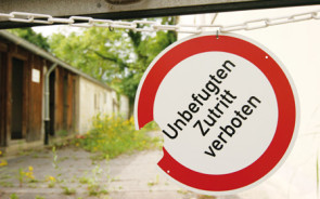Lead_Verbotstafel.jpg 