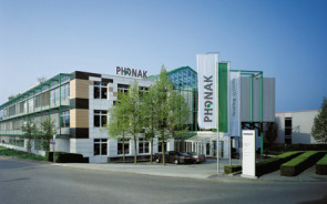 Lead_Phonak-Gebaeude.jpg 