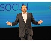 Benioff_social.jpg