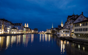Lead_Zuerich-by-night.jpg 