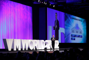 VMworld_2012_Gelsinger.jpg 