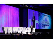 VMworld_2012_Gelsinger.jpg