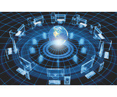Lead_PC-Universum.jpg