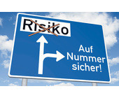 Auf-Nummer-sicher.jpg