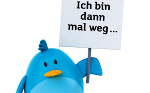 Lead_Birdy.jpg 